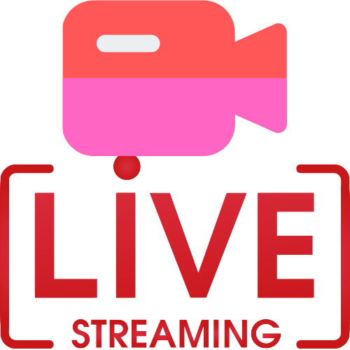 Amanda Cruz Webcam